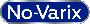 No-Varix
