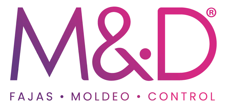 MYD