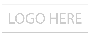 GMD