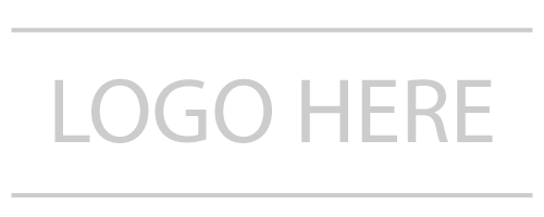 FH